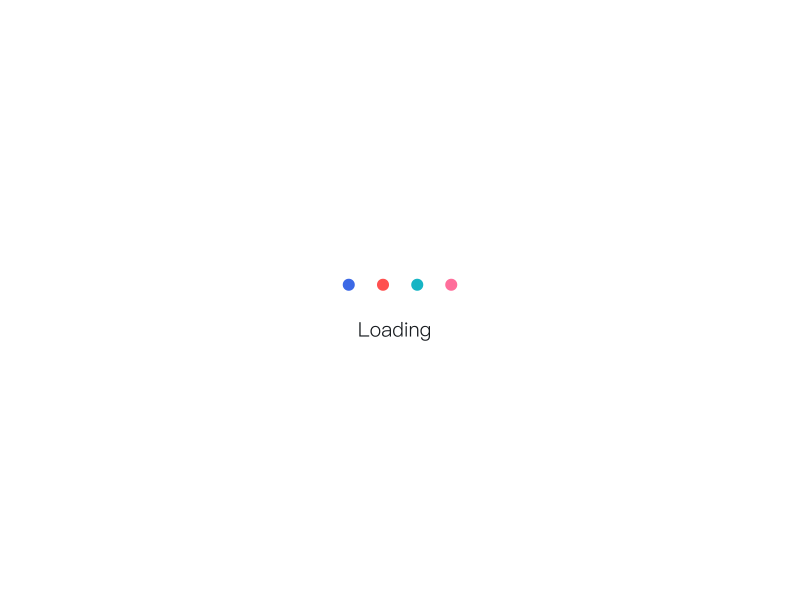 &#27611;&#29255;&#29245;&#29245;&#29245;&#20813;&#36153;&#30475;&#95;&#20652;&#30496;&#24615;&#25351;&#23548;&#50;